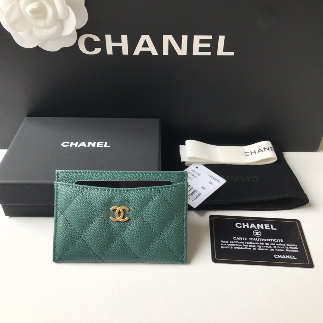 芸能人愛用Chanel シャネル 実物の写真 N品スーパーコピー財布代引き対応国内発送後払い安全必ず届く優良サイト